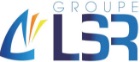 logo-groupe-couleur
