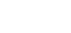 logo-lsr-groupe-up